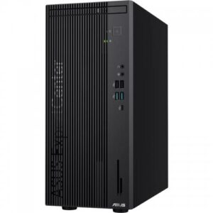 Desktop ASUS ExpertCenter D7 Mini Tower, D700MER-5144000240