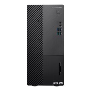 Desktop Business ASUS Expert Center D7, D700MD-712700254X