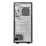 Desktop Business ASUS Expert Center D7, D700MD-712700254X