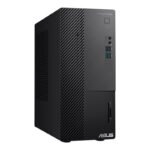 Desktop Business ASUS ExpertCenter D5, D500MD_CZ-3121000080