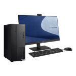 Desktop Business ASUS ExpertCenter D5, D500MD_CZ-3121000080 - imagine 2