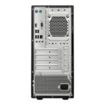 Desktop Business ASUS ExpertCenter D5, D500MD_CZ-3121000080 - imagine 3