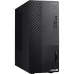 Desktop Business ASUS ExpertCenter D5, D500ME-513500021XA
