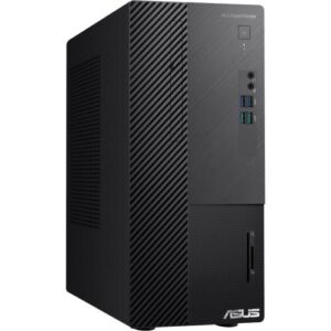 Desktop Business ASUS ExpertCenter D5, D500ME-513500021XA