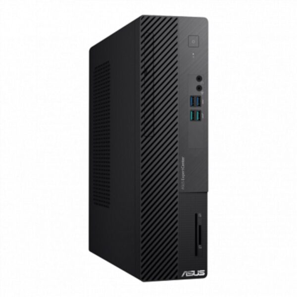 Desktop Business ASUS ExpertCenter D5, D500SD_CZ-312100031X