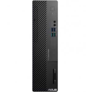 Desktop Business ASUS ExpertCenter D5, D500SE-3131001810