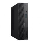 Desktop Business ASUS ExpertCenter D5, D500SE-3131001810