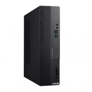 Desktop Business ASUS ExpertCenter D5, D500SE-3131001810