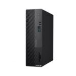 Desktop Business ASUS ExpertCenter D5, D500SE-3131001810