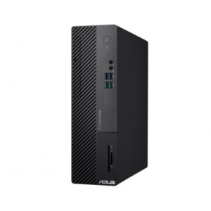 Desktop Business ASUS ExpertCenter D5, D500SE-5135002570