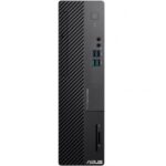 Desktop Business ASUS ExpertCenter D5, D500SE-7137001170