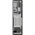 Desktop Business ASUS ExpertCenter D5, D500SE-7137001170