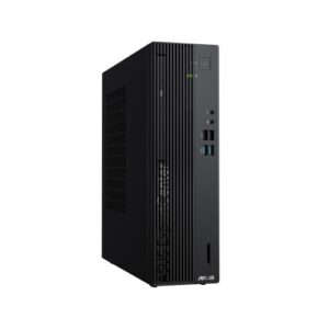 Desktop Business ASUS ExpertCenter D5, D500SER-313100001XA