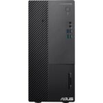 Desktop Business ASUS ExpertCenter D5, D500SER-513500007XA
