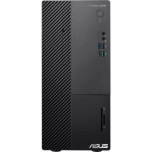 Desktop Business ASUS ExpertCenter D5, D500SER-513500007XA