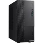 Desktop Business ASUS ExpertCenter D5, D500SER-513500007XA
