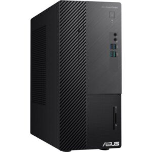 Desktop Business ASUS ExpertCenter D5, D500SER-513500007XA
