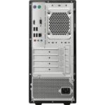 Desktop Business ASUS ExpertCenter D5, D500SER-513500007XA