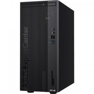 Desktop Business ASUS ExpertCenter D5, D501MER-3141000300