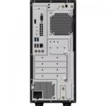 Desktop Business ASUS ExpertCenter D5, D501MER-3141000300