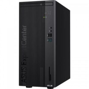 Desktop Business ASUS ExpertCenter D5 Mini Tower, D500MER-5144000300