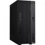 Desktop Business ASUS ExpertCenter D5 Mini Tower, D500MER-5144000300