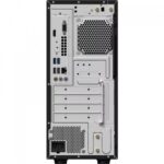 Desktop Business ASUS ExpertCenter D5 Mini Tower, D500MER-5144000300