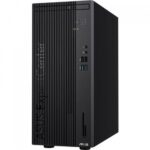 Desktop Business ASUS ExpertCenter D5 Mini Tower, D500MER-7147000180