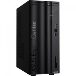 Desktop Business ASUS ExpertCenter D5 Mini Tower, D500MER-7147000180