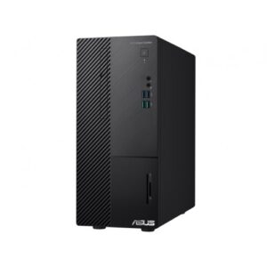 Desktop Business ASUS ExpertCenter D5 SFF, D500SE-3131001220