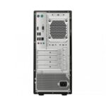 Desktop Business ASUS ExpertCenter D5 SFF, D500SE-3131001220