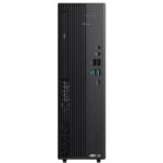 Desktop Business ASUS ExpertCenter D5 SFF, D501SER-314100010XA