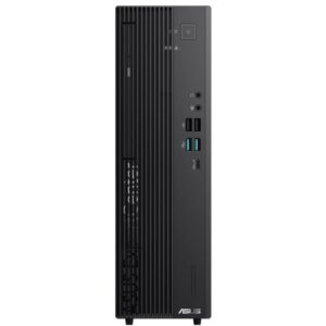 Desktop Business ASUS ExpertCenter D5 SFF, D501SER-314100010XA