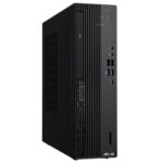 Desktop Business ASUS ExpertCenter D5 SFF, D501SER-314100010XA