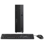Desktop Business ASUS ExpertCenter D5 SFF, D501SER-314100010XA