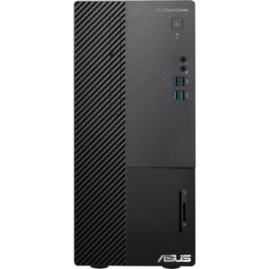 Desktop Business ASUS ExpertCenter D5D500ME-313100022XA