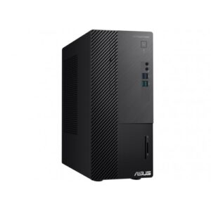 Desktop Business ASUS ExpertCenter D7, D500ME-513500007XA