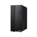 Desktop Business ASUS ExpertCenter D7, D700ME-5135000500