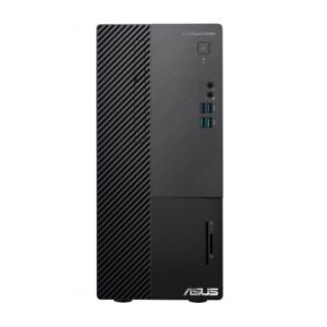 Desktop Business ASUS ExpertCenter D7, D700ME-5135000500