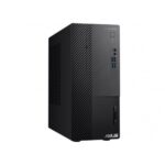 Desktop Business ASUS ExpertCenter D7, D700ME-5135000500