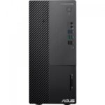 Desktop Business ASUS ExpertCenter D7, D700ME-513500095X