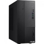 Desktop Business ASUS ExpertCenter D7, D700ME-513500095X