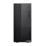 Desktop Business ASUS ExpertCenter D7, D700ME-513500265X