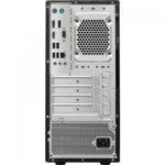 Desktop Business ASUS ExpertCenter D7, D700ME-713700164X