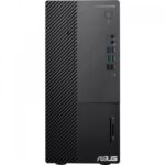 Desktop Business ASUS ExpertCenter D7, D700ME-7137002710