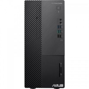 Desktop Business ASUS ExpertCenter D7, D700ME-7137002710
