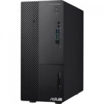 Desktop Business ASUS ExpertCenter D7, D700ME-7137002710
