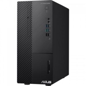 Desktop Business ASUS ExpertCenter D7, D700ME-7137002710