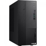 Desktop Business ASUS ExpertCenter D7, D700ME-7137002710