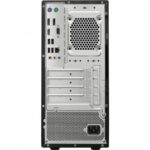 Desktop Business ASUS ExpertCenter D7, D700ME-7137002710
